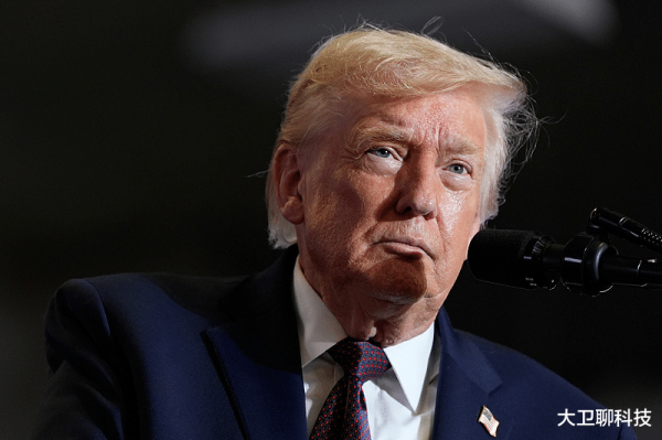 被好意思国逼出来的中国“王牌”? 鸿蒙6年磨一剑, 好意思媒: 特朗普输了